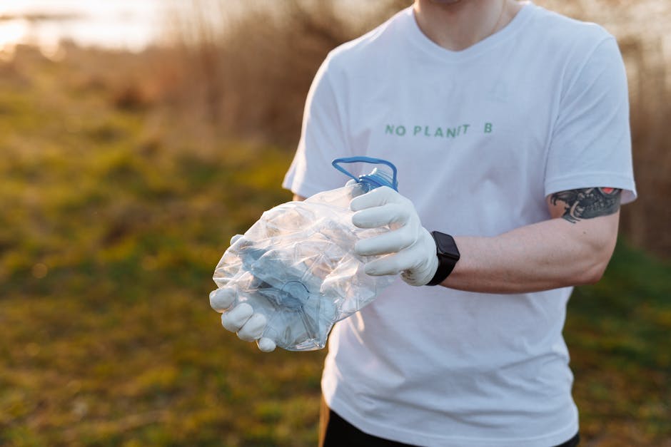 Avoid common mistakes when hiring a Pimlico rubbish removal team