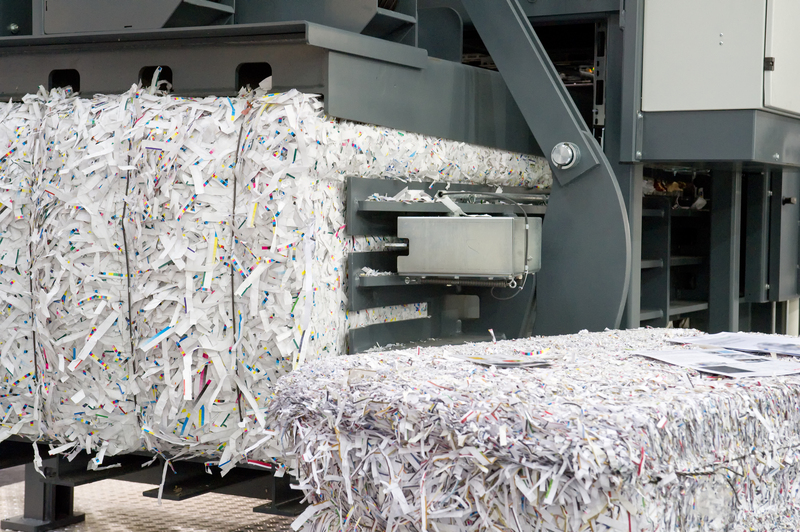 Can We Outsmart Microplastic Pollution