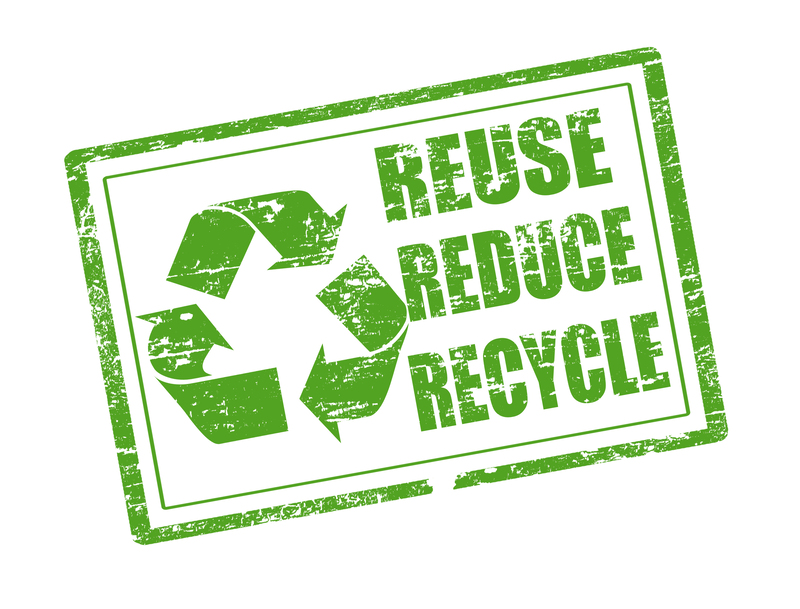 Dealing with an Unemptied Bin: A Quick Guide