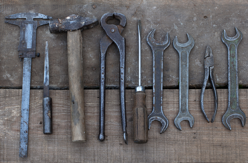 Dealing with an Unemptied Bin: A Quick Guide