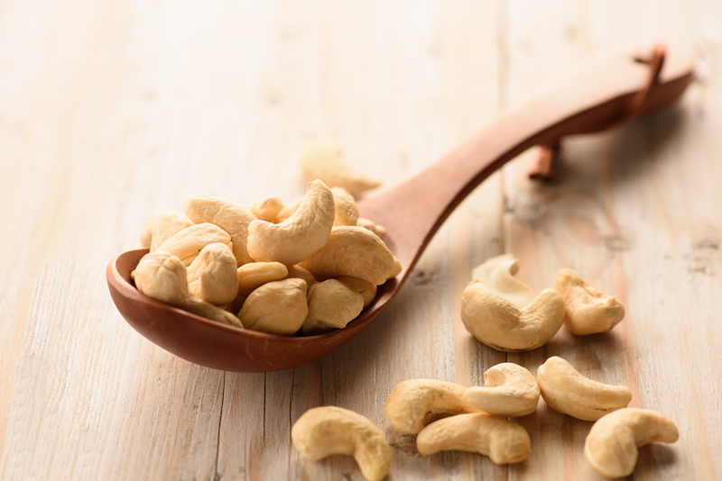 Navigating the World of Cookware Disposal