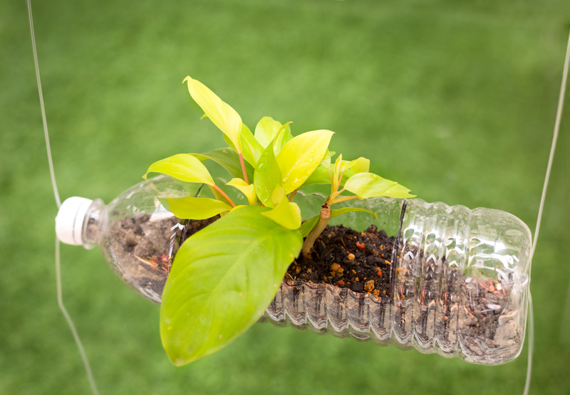 The A to Z of Hard Rubbish: Disposal Methods Explained