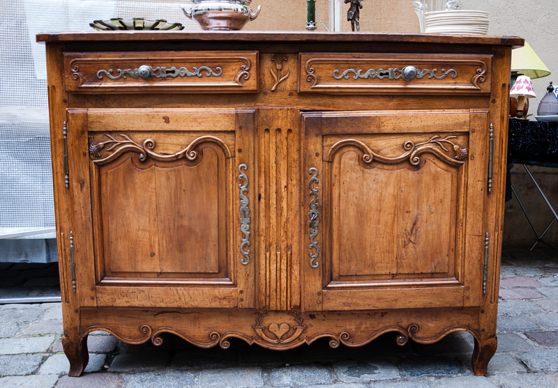 The Rise of Eco-Conscious Wood Waste Practices