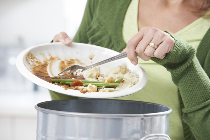 What is Hazardous Waste? Discover the Types